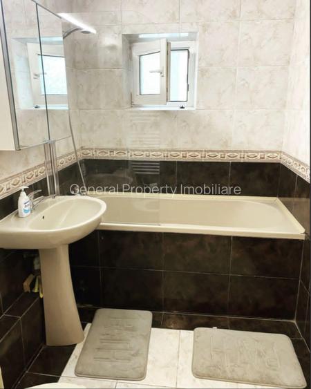 3 camere Mall Vitan - 7