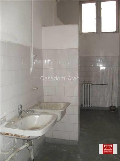 Spatiu multifunctional ultracentral - 7