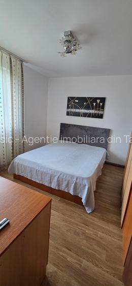 Vânzare apartament 2 camere , etaj 3/4, Aleea Trandafirilor Târgoviște - 10