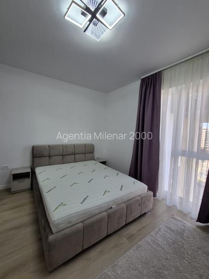 Recomand: - celor care sunt în cautare de confort deosebit-Aradului -109 Corner - 14