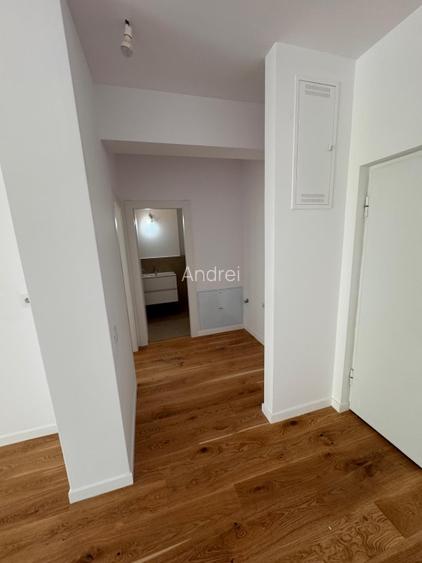Apartament 2 camere Lakefield (parc cu iesire la lac, 5 minute de metrou) - 3