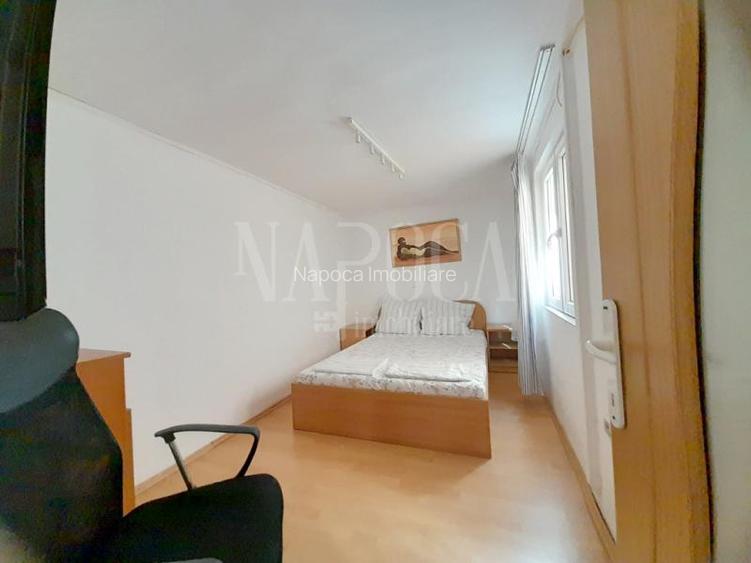 Casa 7 camere de vanzare in Baile Felix - 6