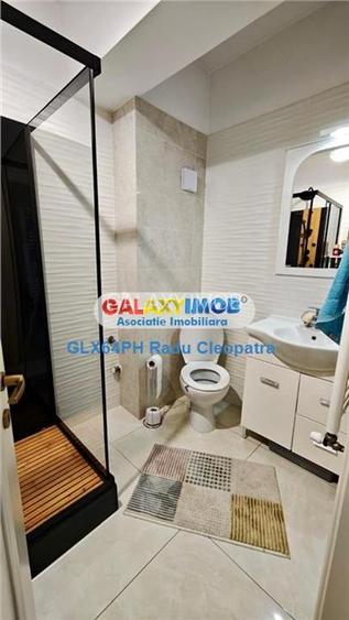 Vanzare apartament 3 camere, Ploiesti, zona 9 Mai - 11