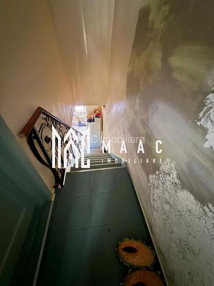 Casa tip duplex 5 camere | Curte | Pivnita | Strand - 6