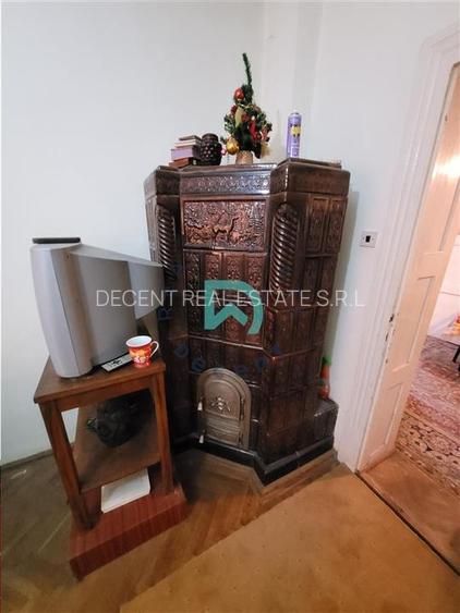 Casa in cartier Astra,  Brasov - 4