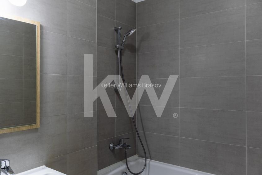 Studio nemobilat - pretabil birou sau locuință - Kasper Coresi - 5