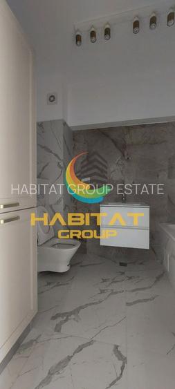 Apartament de lux – 4 camere | Bloc nou 2023 | Facilități premium - 18