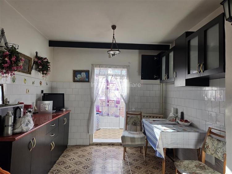 Apartament 2 camere,tip PB,Oradea,zona Decebal - 9