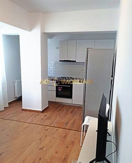 2 Camere de inchiriat | Grozavesti | 7 minute metrou | Centrala - 9