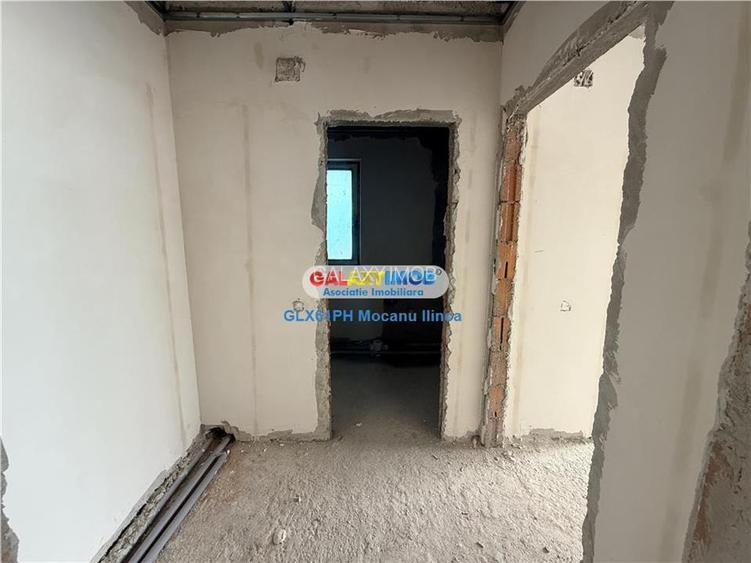 Vanzare apartamente bloc nou, 2 camere, Albert, Ploiesti - 9