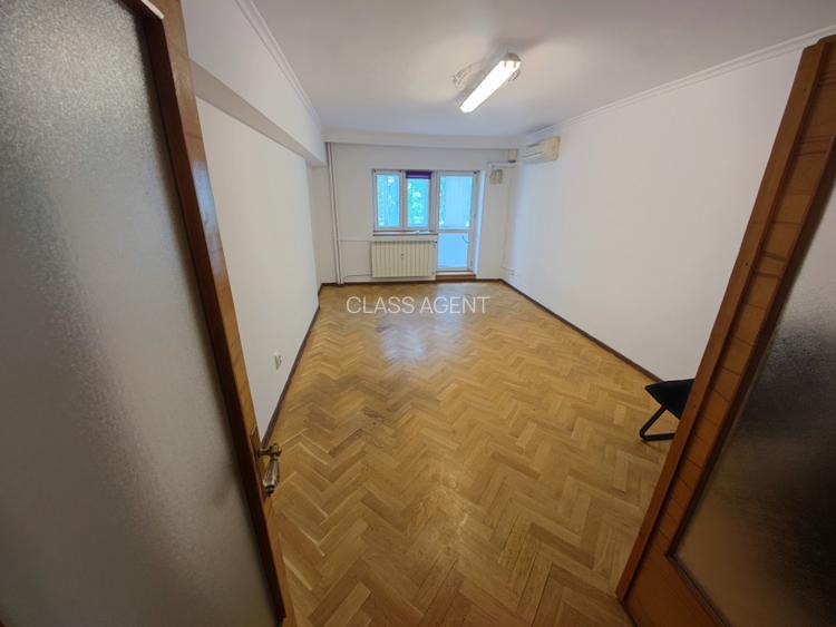 Inchiriere 2 camere Unirii stradal - 7