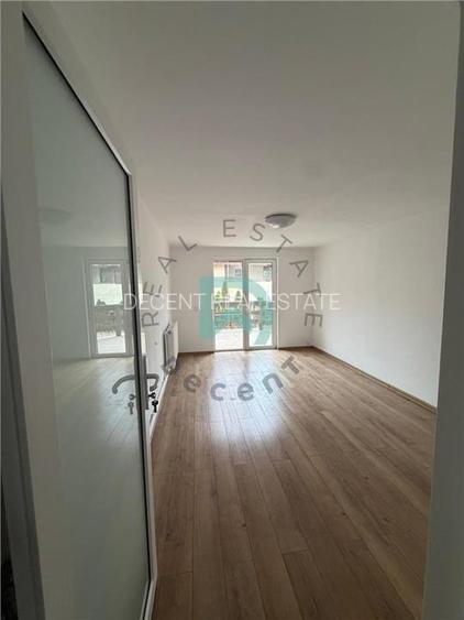 Casa individuala P+M de inchiriat - CALEA DUMBRAVII - 3