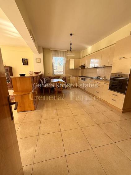 Casă individuală | 6 camere | Tractorul - 4