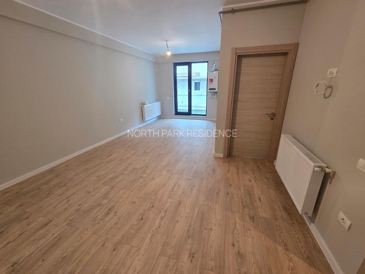 APARTAMENT 2 CAMERE ZONA PALAZU MARE - 2