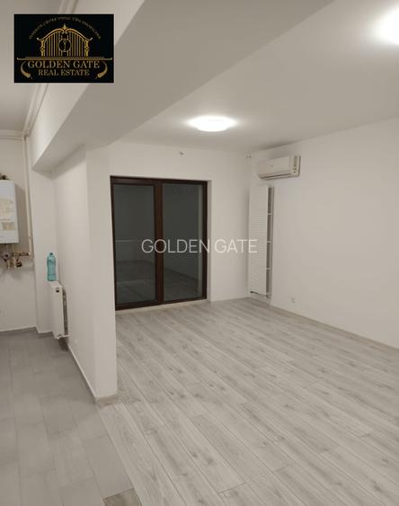 Moghioros Park Dr. Taberei - 2 Camere Partial Mobilat Parcare Inclusa - 3