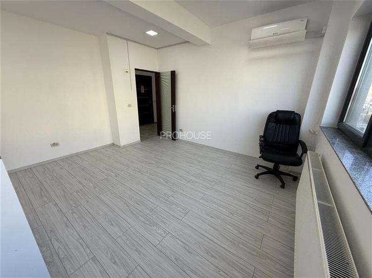 Birouri 20 mp/30mp - Cladire de birouri! - 10