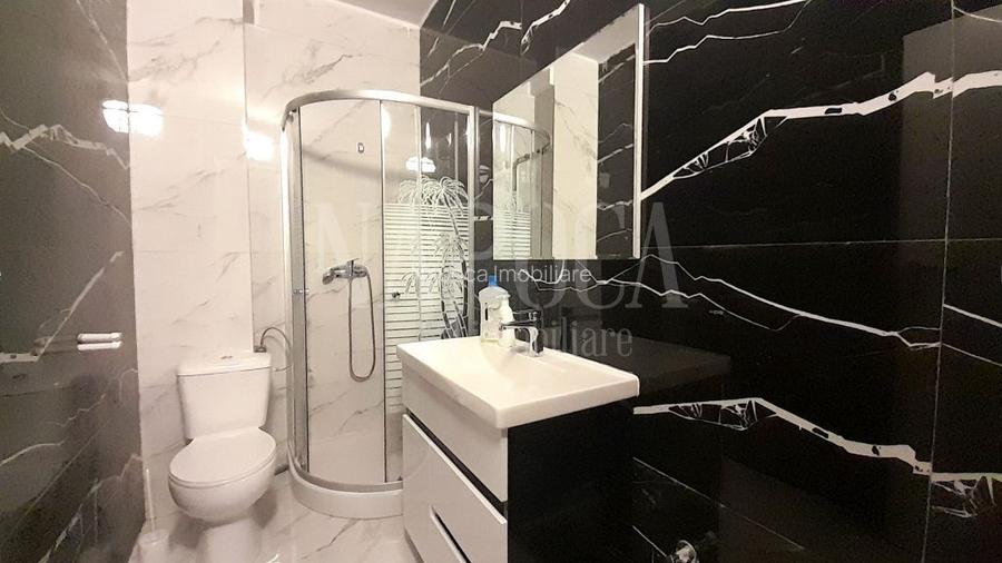 Casa 19 camere de vanzare in Gheorghe Doja Oradea, Oradea - 3