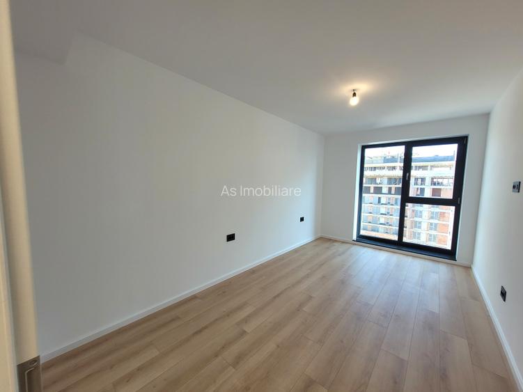 Standarde Europene & Confort Absolut,Apartament 2 Camere, Parcare Inclusă,Coresi - 11