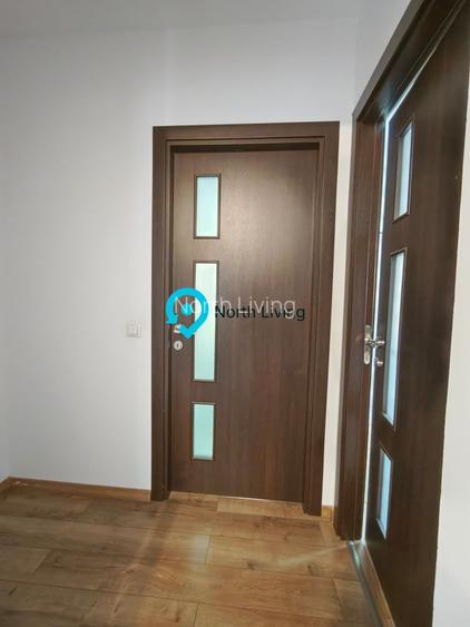 Casă 5 camere Bucureștii Noi | 170 mp | teren 257 mp - 25