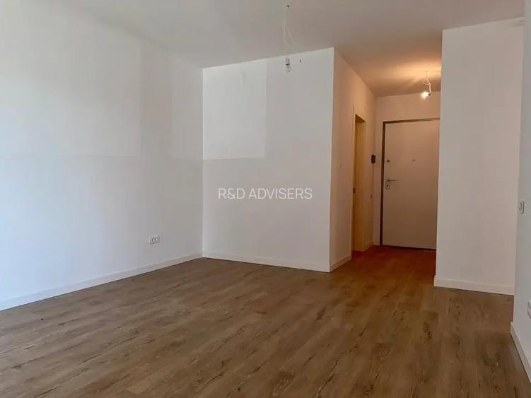 Apartament 3 camere  MUTARE IMEDIATA - METROU NICOLAE TECLU - 9