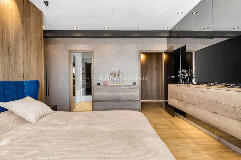 Penthouse Spectaculos | Design Exclusivist - 21