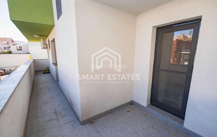 2 camere zona Mosilor I parter I centrala proprie - 7