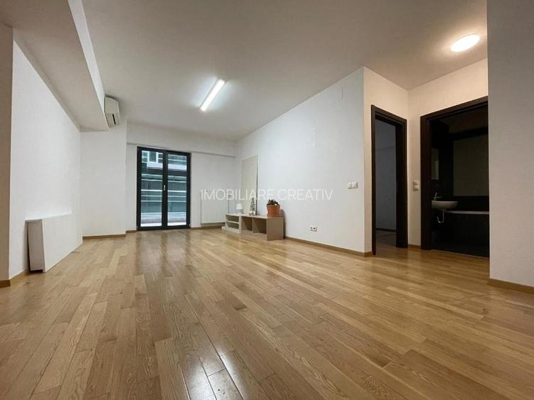 Apartament 3 camere in UpGround Promenada Mall Aviatiei - 9