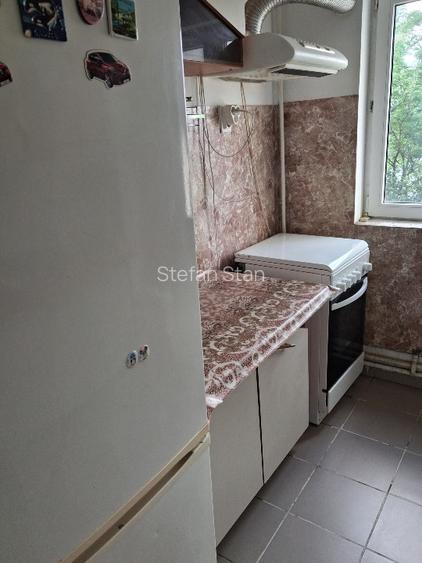 Apartament 2 camere de inchiriat - 5