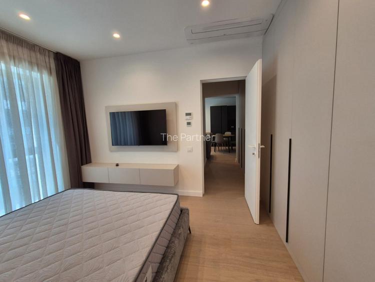 APARTAMENT 2 CAMERE DE VANZARE - PROMENADA MALL - 9
