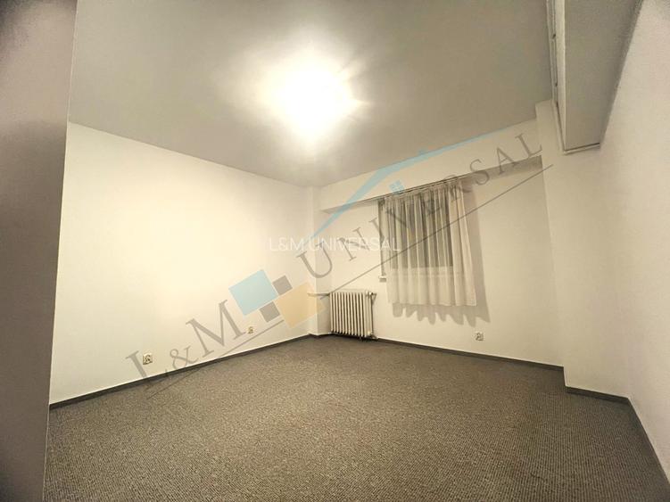 Piata Unirii-5min Metrou-Inima Capitalei-Bloc 1989,Locatie Splendida - 6