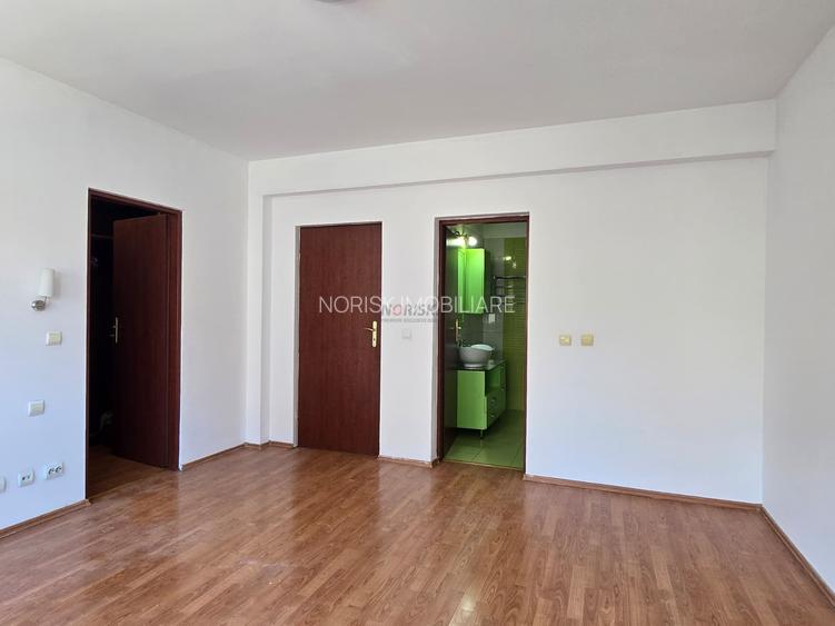 Domus Stil Pipera (Confort Residence) - vila 4 dormitoare + curte - 9