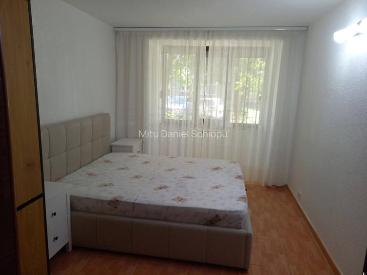Apartament de vânzare, Dr. Tr. Severin - 3