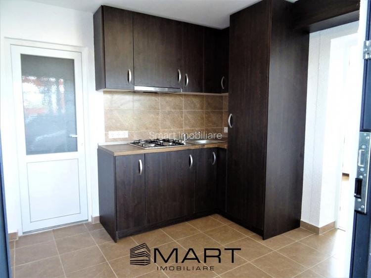 Hala industriala de 127 mp utili - 6