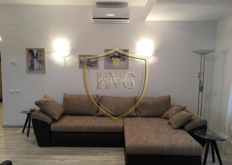 Apartament 2 Camere | Decomandat | Parcare | Centrala - 3