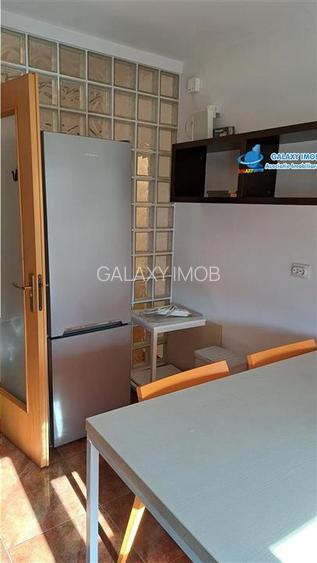 Inchiriere apartament 3 camere OCTAVIAN GOGA   NERVA TRAIAN - 23