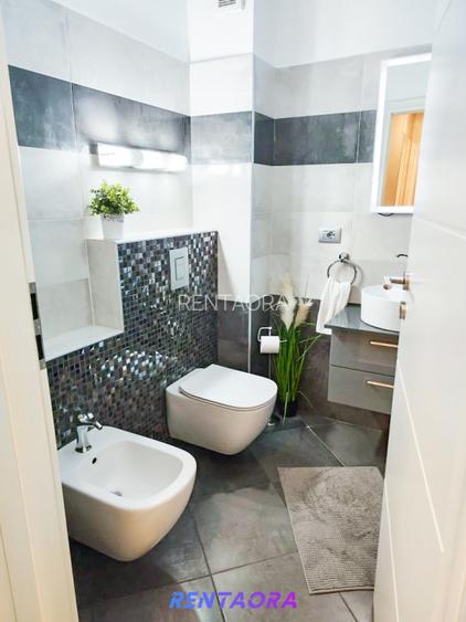 Lujerului Metrou Virtutii Bloc Nou Spatios Luminos Modern - 7