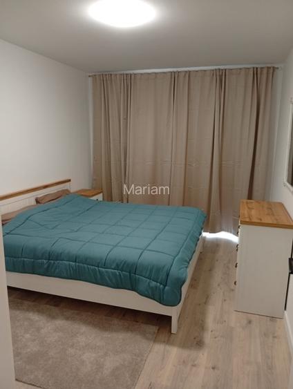 Apartament 2 camere | Parcare | Nou | Eroilor Floresti - 13