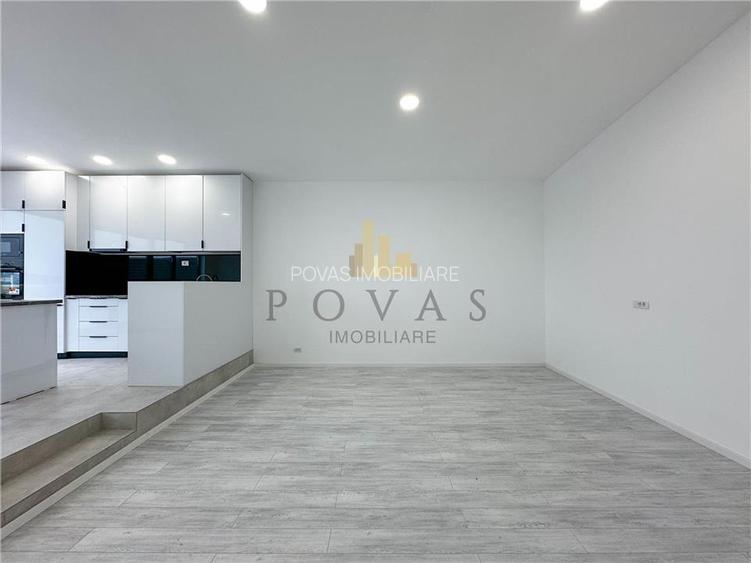 Inchiriere Apartament Persepolis Herastrau Soseaua Nordului - 2