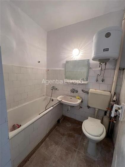Garsoniera   de vanzare zona Piata Civica-Tulcea - 4