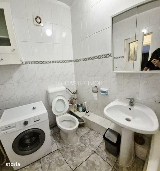 2Camere Drumul Taberii  1 Mai - 15