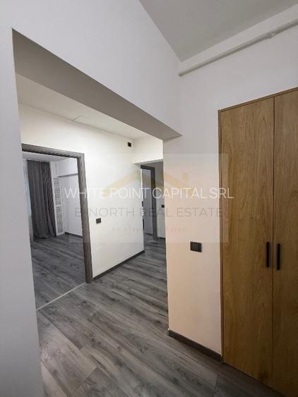 Apartament de închiriat zona Tineretului | Prima închiriere | Bloc reabilitat - 14