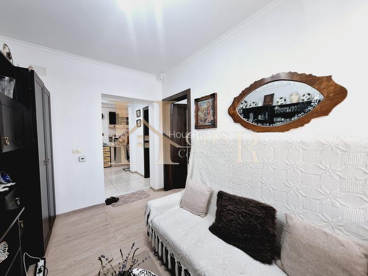 GRADINA PROPRIE. BRAYTIM. BUCATARIE SEPARATA. - 4