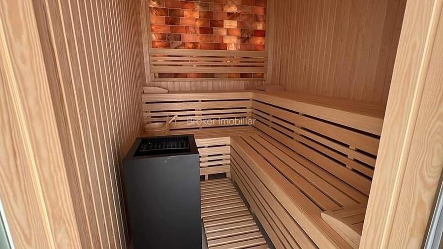 Apartament Alezzi Infinity, vedere la mare si parcare privata - 4