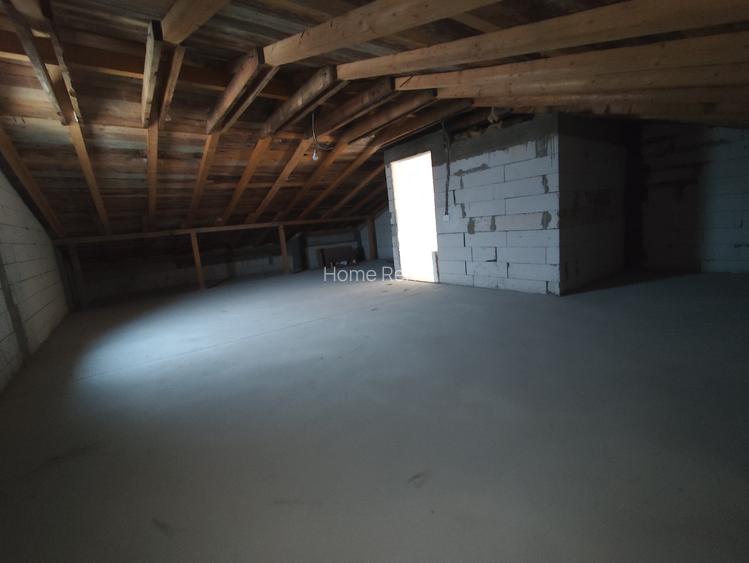 Casa individuala de vanzare - 4