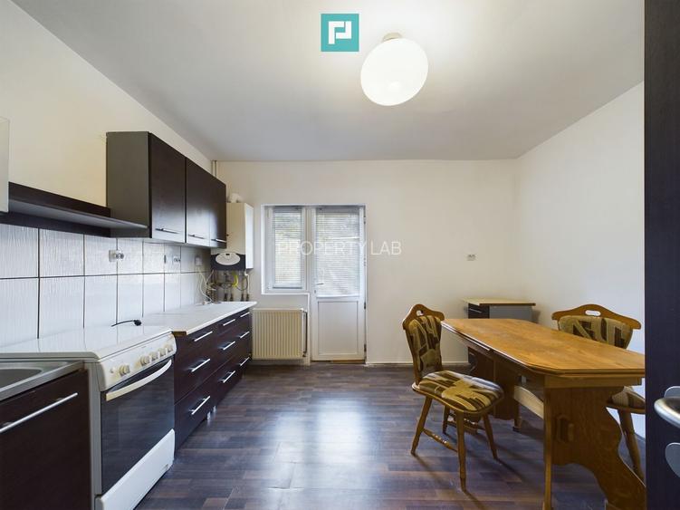 Casă ideală pentru familie extinsă în zona Crișan - 33