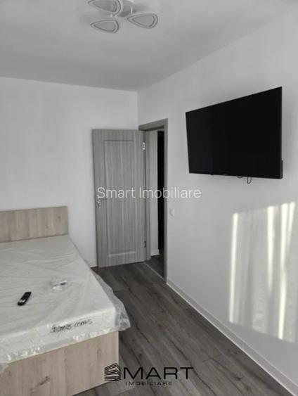 Apartament modern 3 camere, Strand, 70mp - 4