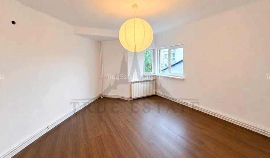 Ocazie rara! Apartament cu 2 camere si 2 bai in zona Eminescu - 4