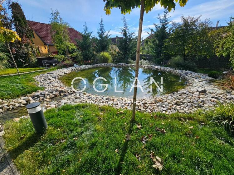 Spatii de birouri PREMIUM (nZEB) 320mp, ZONA CENTRALA  - 18