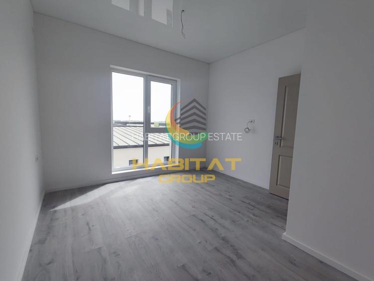 Vila compex rezidential cu 4 camere / Vidra / Comision 0% - 19