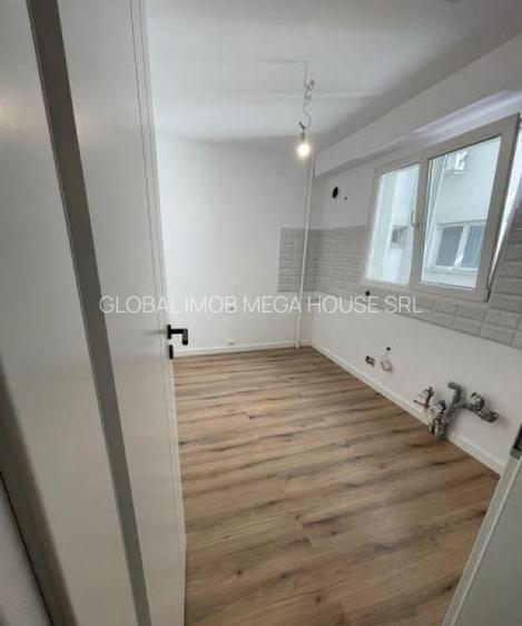 3 Camere Renovat Lujerului -Scoala 117-Facultatea Politehnica - 3